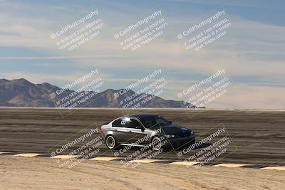 media/Dec-13-2025-PCA San Diego (Sat) [[71f2fcee4c]]/3-Orange Group/Session 2 Bowl/